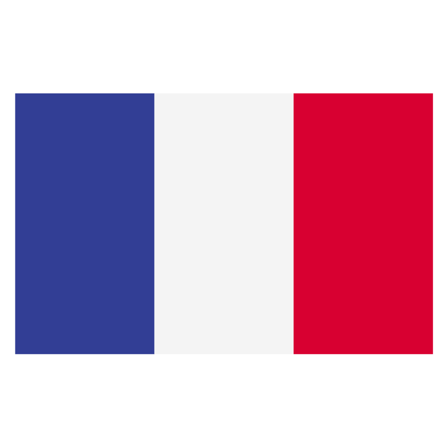 fr-flag