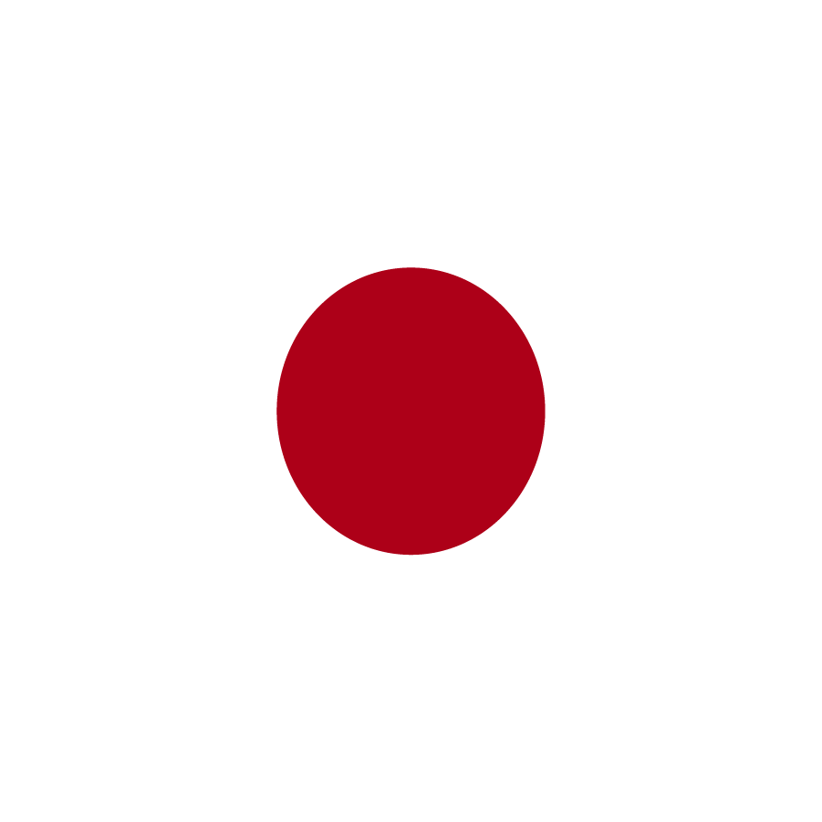 jp-flag