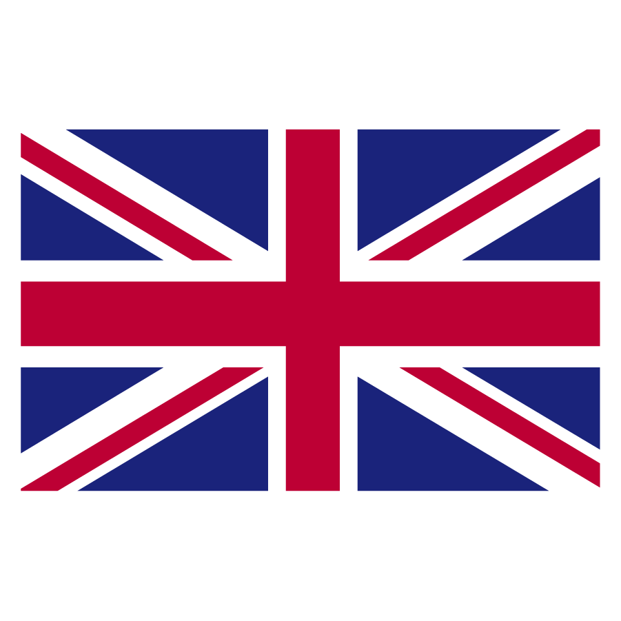 eng-flag